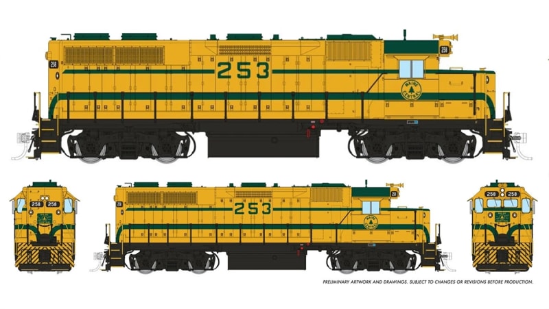 RT38566