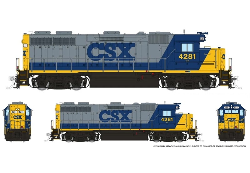 RT39016