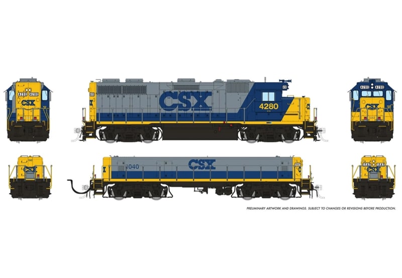 RT39027