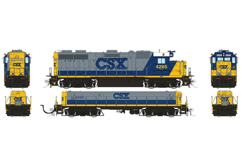 RT39028