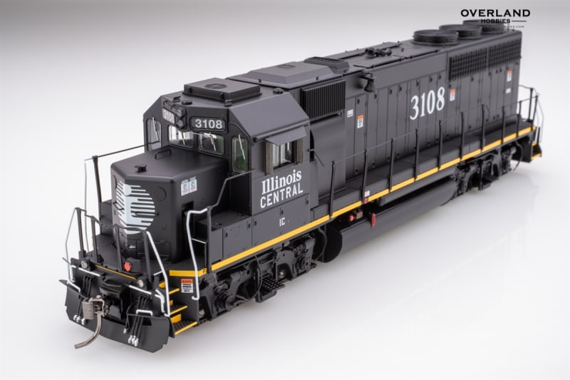 RT40552