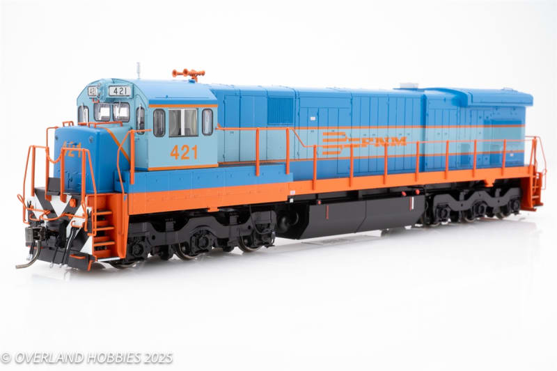 RT42112