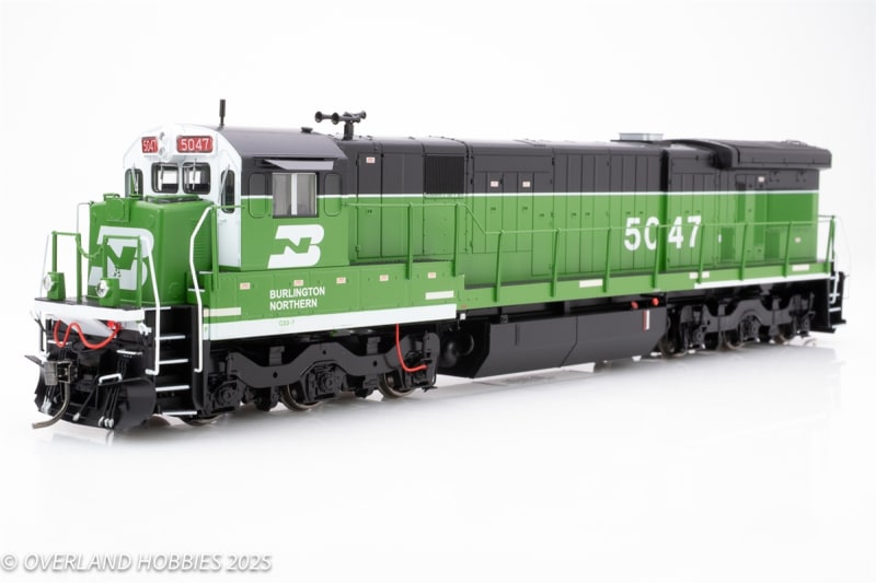 RT42601