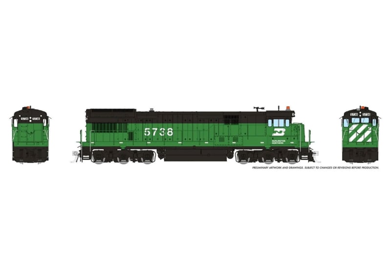 RT43001-3