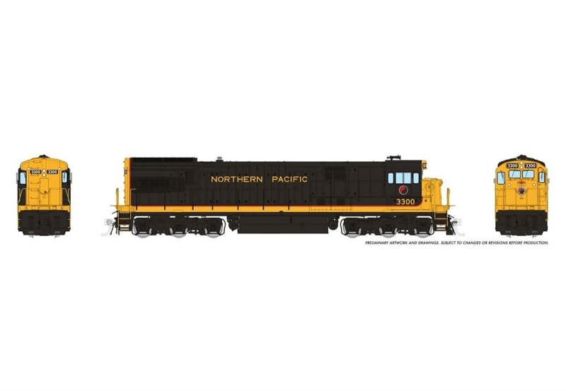 RT43013-5