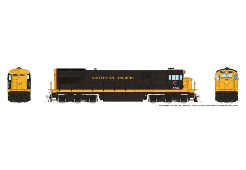 RT43016