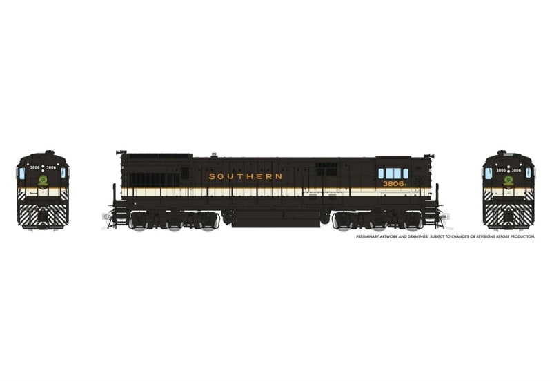 RT43020-2