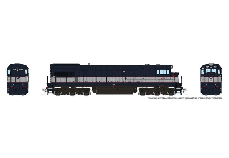 RT43112
