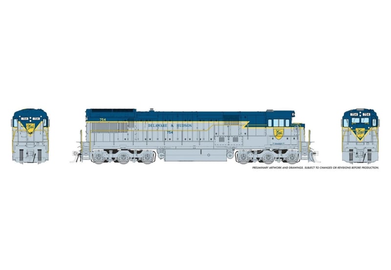 RT43504-6