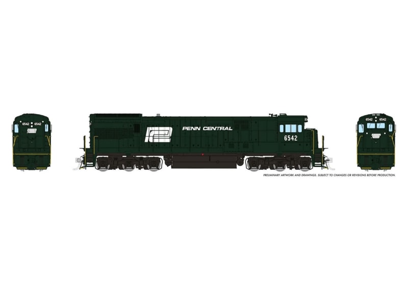 RT43517-8