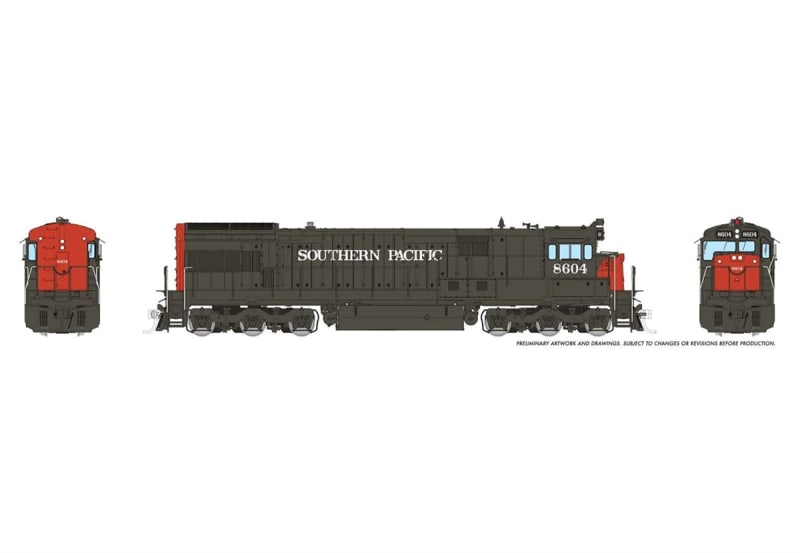 RT43524