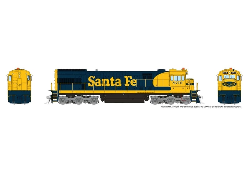 RT43602
