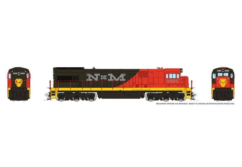 RT43608-0