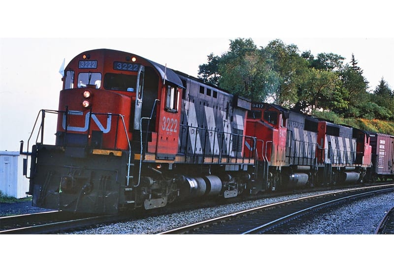 RT45008