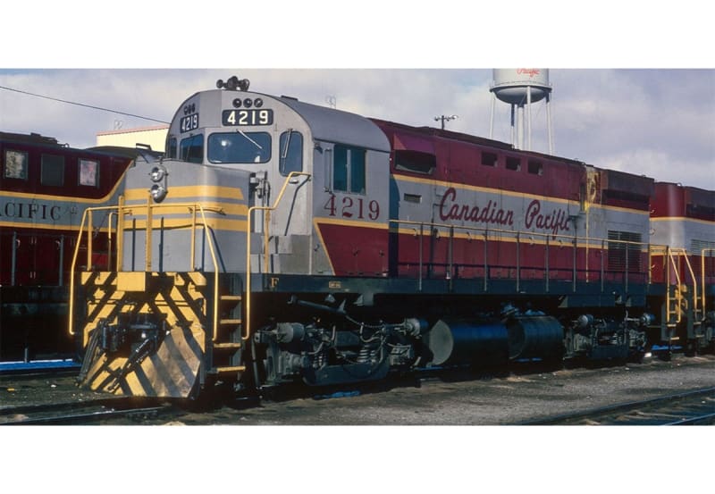 RT45009
