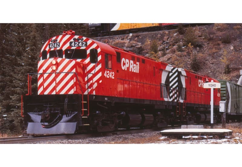 RT45015