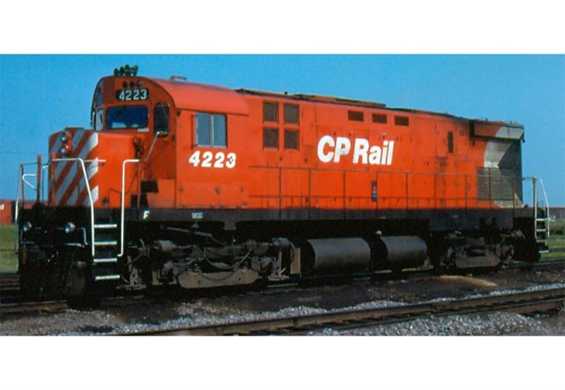 RT45017-8