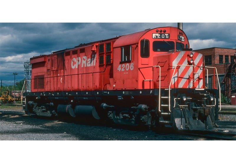 RT45022