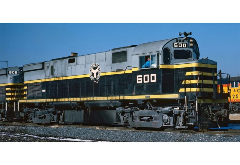 RT45027