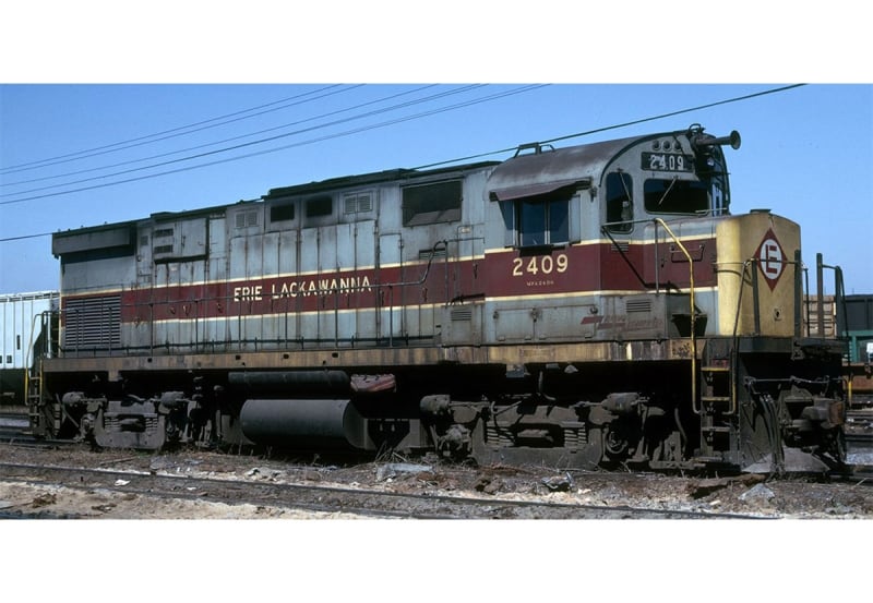 RT45031-3