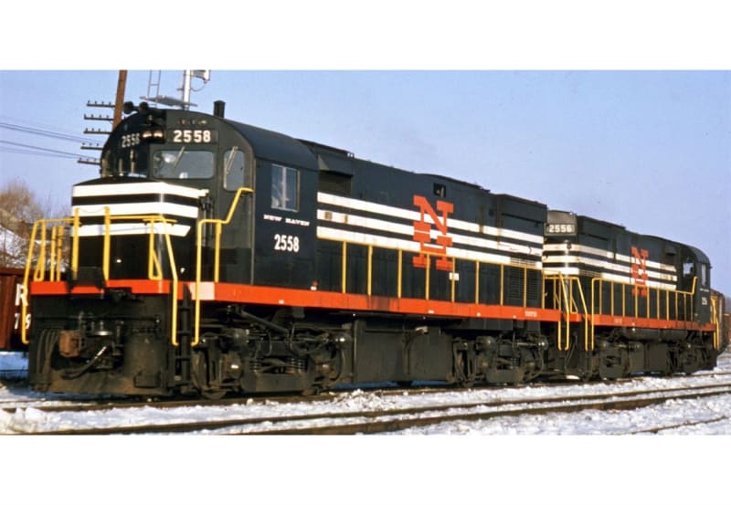 RT45044-6