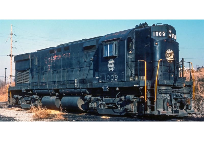 RT45052
