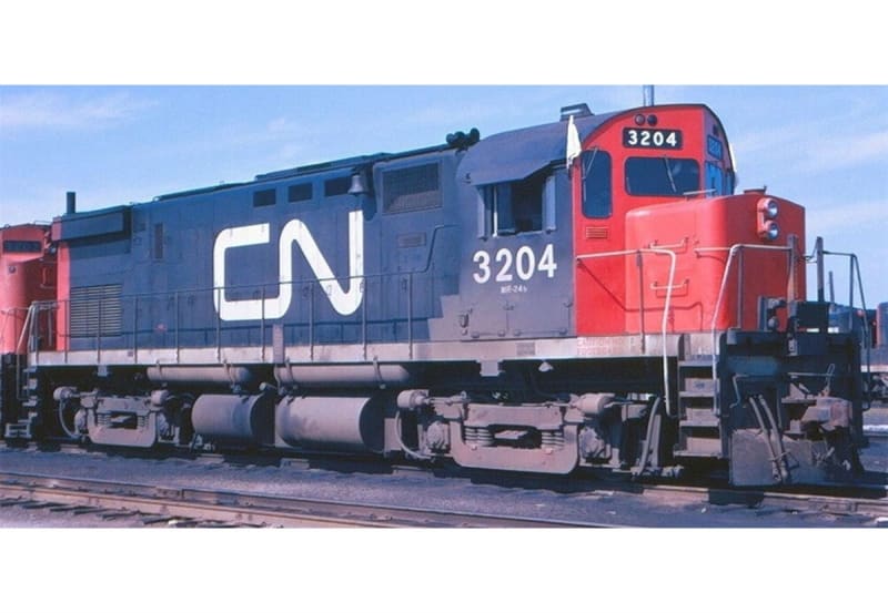 RT45501-2