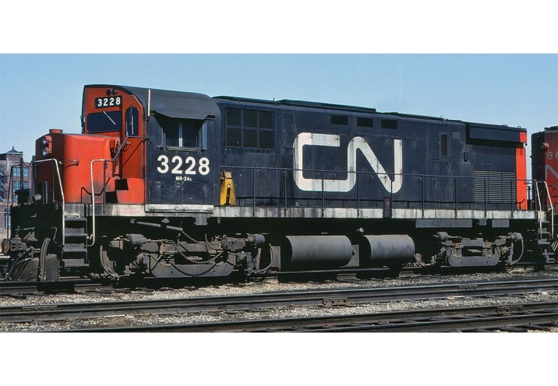 RT45503-4