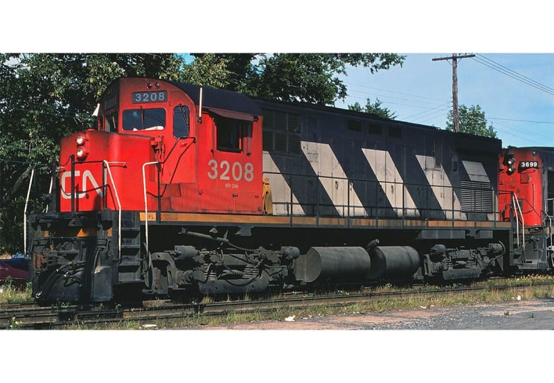 RT45505-6