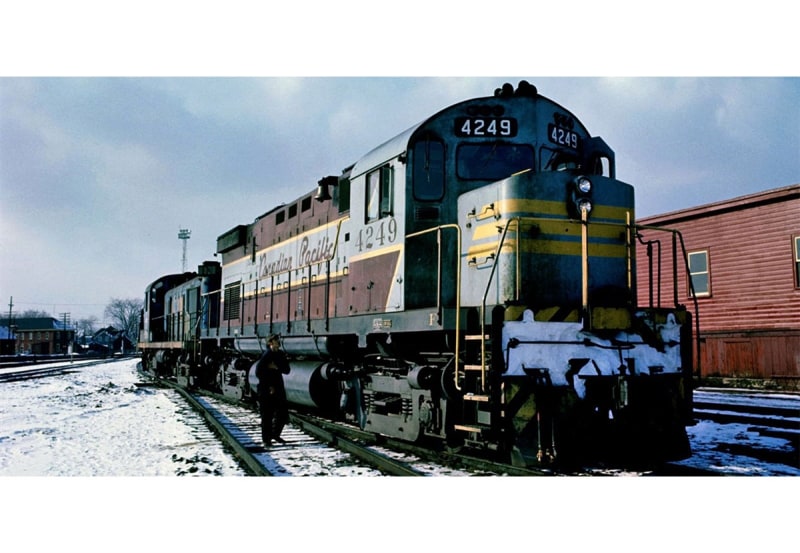 RT45511