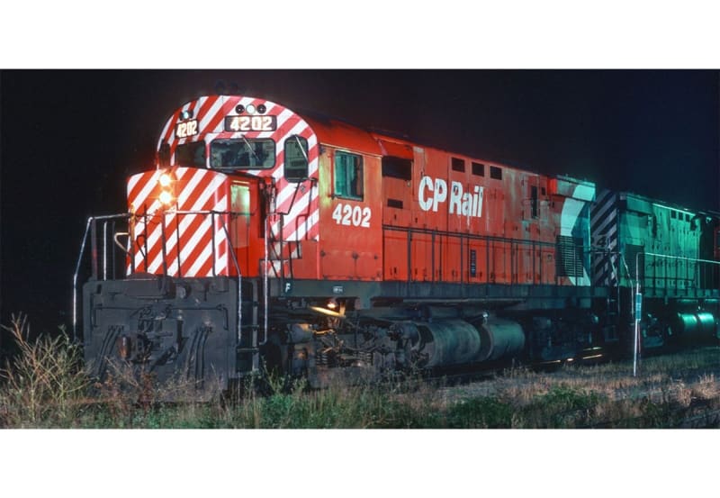 RT45513