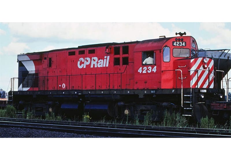 RT45519-0