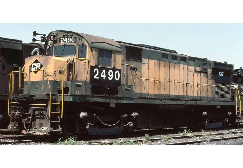 RT45526
