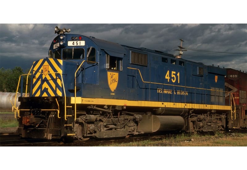 RT45534-6