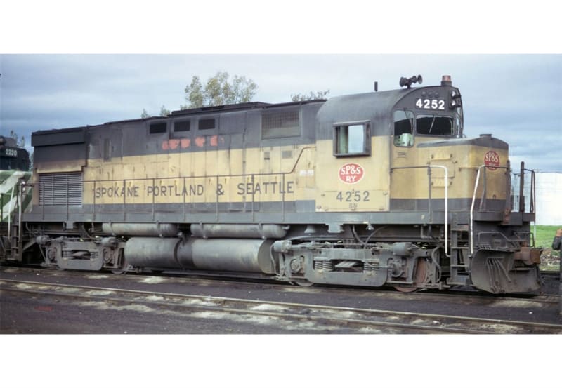 RT45540