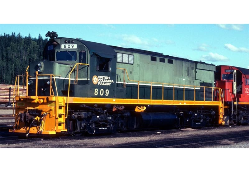 RT45557-9