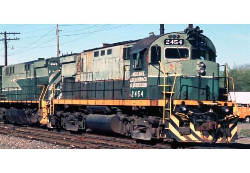 RT45561
