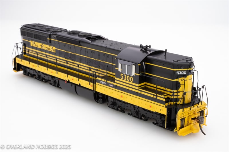 RT50607