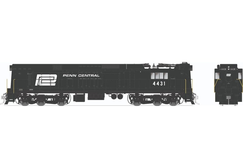RT52011