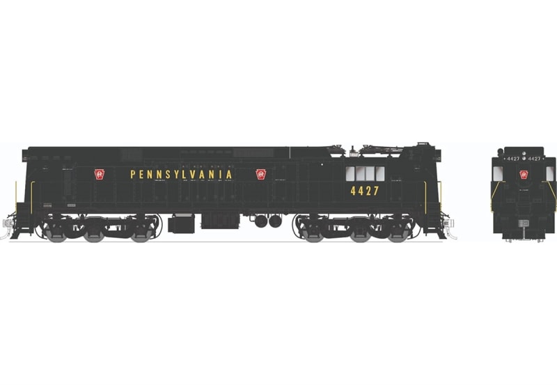 RT52501