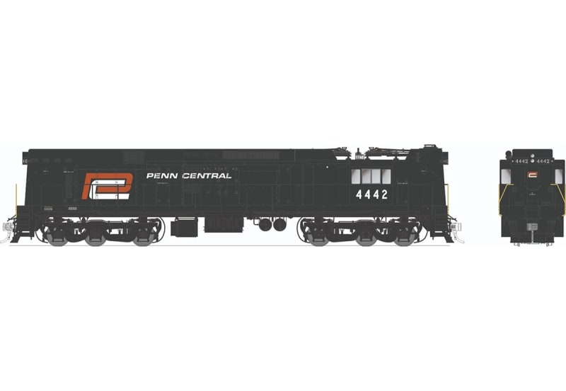 RT52512
