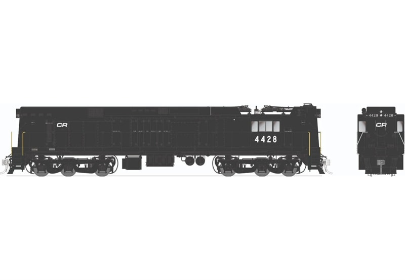 RT52516