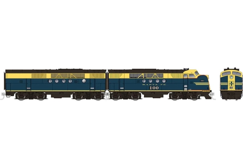 RT53005