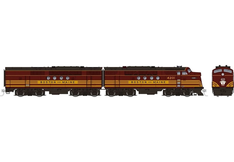 RT53009