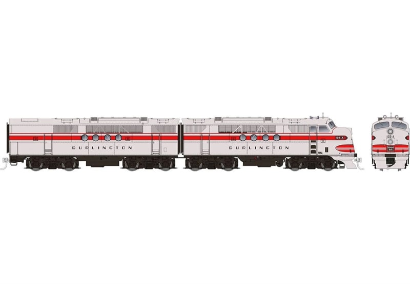 RT53012-4