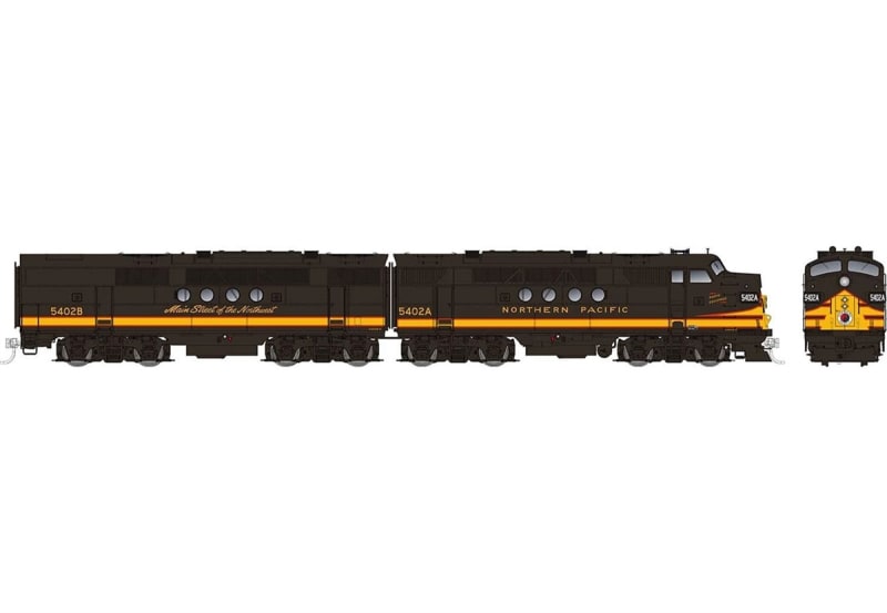 RT53027
