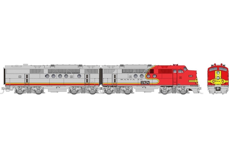 RT53501-3