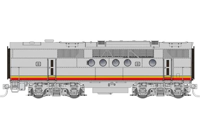 RT53504