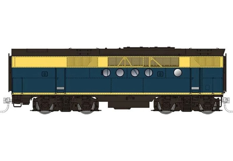 RT53508