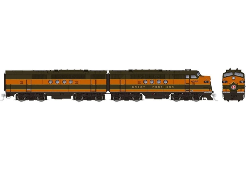 RT53521